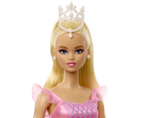 Лялька Barbie колекційна Signature Балерина (JBJ09), зображення 4