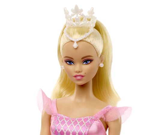 Лялька Barbie колекційна Signature Балерина (JBJ09), зображення 5