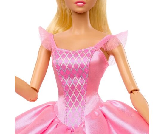 Лялька Barbie колекційна Signature Балерина (JBJ09), зображення 6