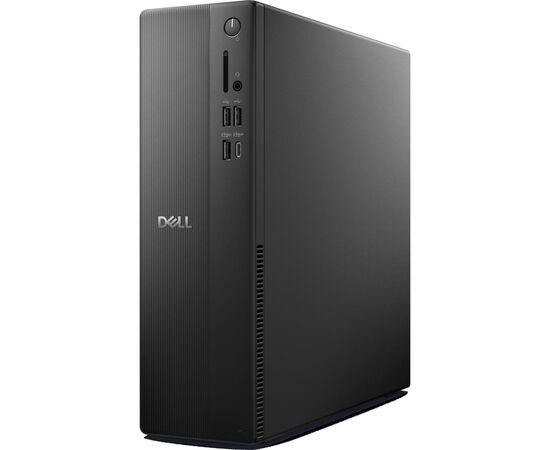 Комп'ютер Dell Pro Slim Essential SFF / i5-14400, 16, 512, WiFi, кл+м (BTO004_QVS1260_UBU), зображення 3