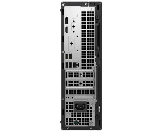 Компьютер Dell Pro Slim / Ultra5 235, 16, 512, кл+м (BTO105_QCS1250_UBU), изображение 4