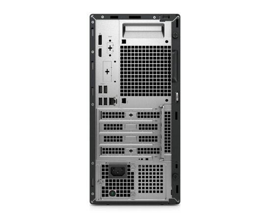 Компьютер Dell Pro Tower / Ultra7 265, 8, 512, ODD, кл+м, Win11P (BTO110_QCT1250), изображение 4