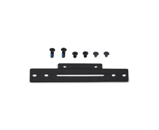 Комп'ютер Acer Veriton N1502G-13N0U MFF / N150, 1*SO-DIMM, M.2SSD, WiFi (DT.R5UEH.001), зображення 10