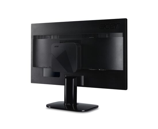 Комп'ютер Acer Veriton N1502G-13N0U MFF / N150, 1*SO-DIMM, M.2SSD, WiFi (DT.R5UEH.001), зображення 11