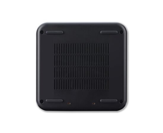 Комп'ютер Acer Veriton N1502G-13N0U MFF / N150, 1*SO-DIMM, M.2SSD, WiFi (DT.R5UEH.001), зображення 6