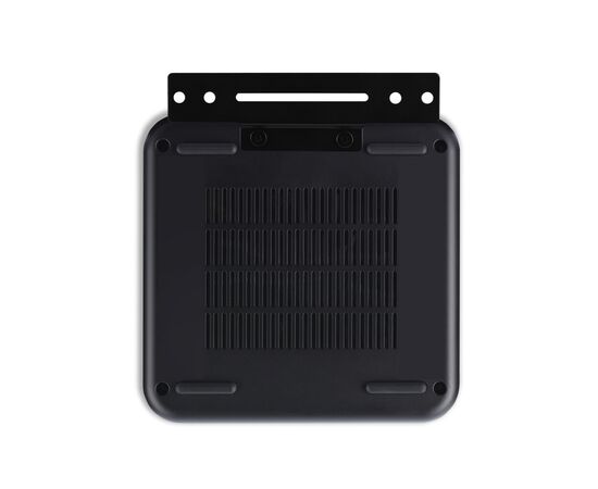 Комп'ютер Acer Veriton N1502G-13N0U MFF / N150, 1*SO-DIMM, M.2SSD, WiFi (DT.R5UEH.001), зображення 7