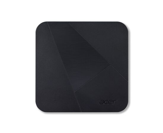 Компьютер Acer Veriton N1502G-13U3U MFF / i3-1315U, 2*SO-DIMM, M.2SSD, WiFi (DT.R37EH.007), изображение 5