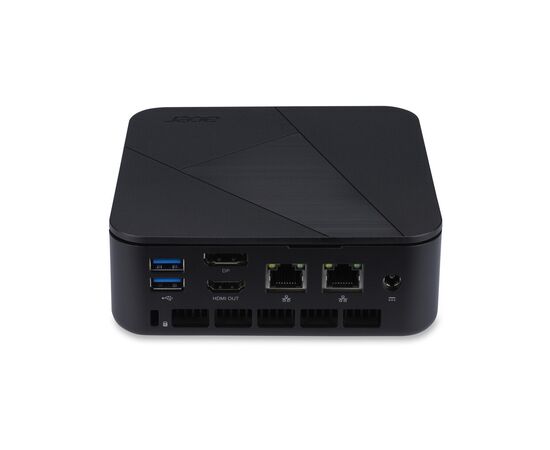 Компьютер Acer Veriton N1502G-13U5U MFF / i5-1334U, 2*SO-DIMM, M.2SSD, WiFi (DT.R6BEH.001), изображение 4