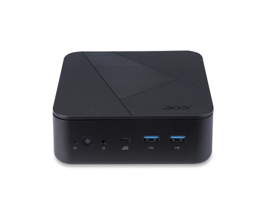 Компьютер Acer Veriton N1502G-13U5U MFF / i5-1334U, 2*SO-DIMM, M.2SSD, WiFi (DT.R6BEH.001)