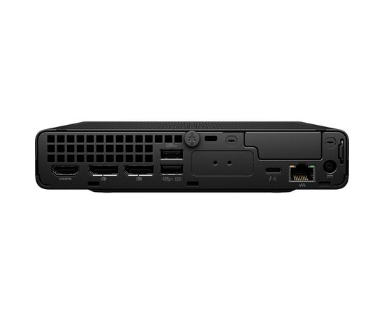 Комп'ютер HP EliteDesk 8 G1i Mini / Ultra7 265, 16, 512, WiFi, кл+м, Win11P (5M9Z9EA), зображення 4