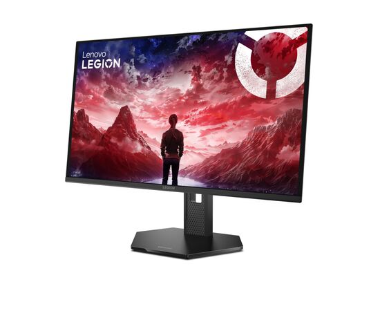 Монитор Lenovo 27Q-10 (67E1GAC1UA), изображение 3