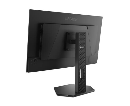 Монитор Lenovo 27Q-10 (67E1GAC1UA), изображение 8