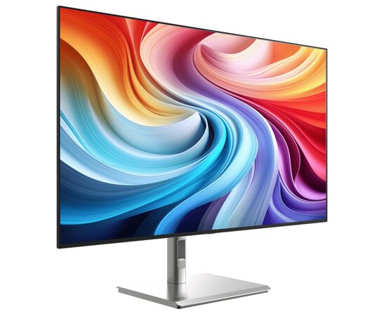 Монитор Acer PE320QKXsmiiphuzx (UM.JP0EE.X05), изображение 2