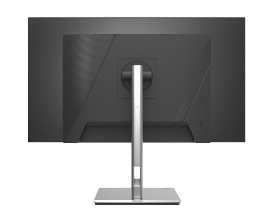 Монитор Acer PE320QKXsmiiphuzx (UM.JP0EE.X05), изображение 3