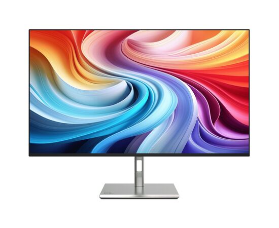 Монитор Acer PE320QKXsmiiphuzx (UM.JP0EE.X05)