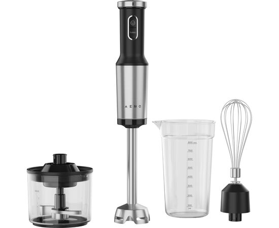 Блендер AENO HB4B (AHB0004B)