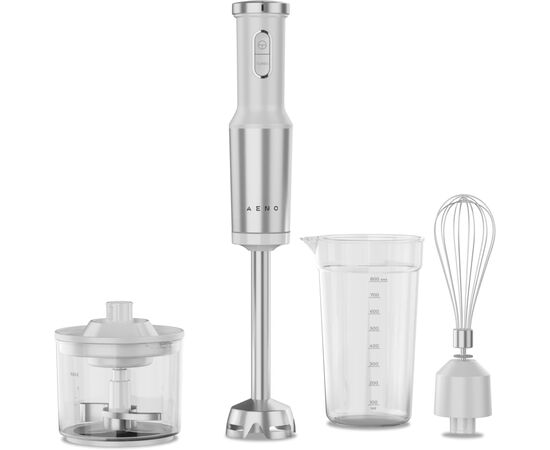 Блендер AENO HB4W (AHB0004W)
