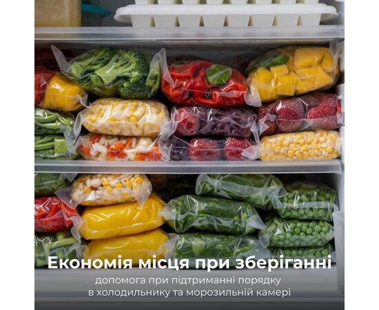 Вакууматор AENO VS3 (AVS0003), изображение 12