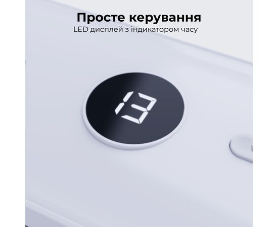 Вакууматор AENO VS3 (AVS0003), изображение 6