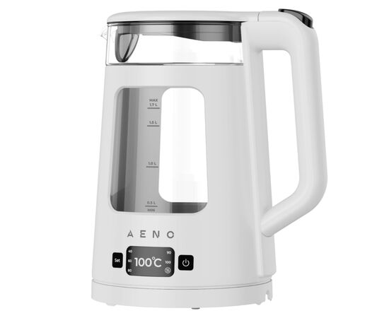 Електрочайник AENO EK6 (AEK0006), зображення 2