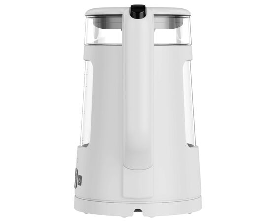 Електрочайник AENO EK6 (AEK0006), зображення 3