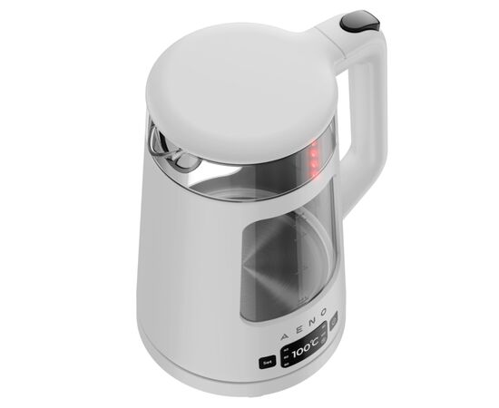 Електрочайник AENO EK6 (AEK0006), зображення 4