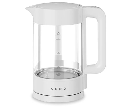 Електрочайник AENO EK5 (AEK0005), зображення 2