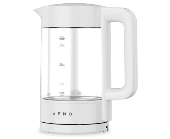 Електрочайник AENO EK5 (AEK0005), зображення 3