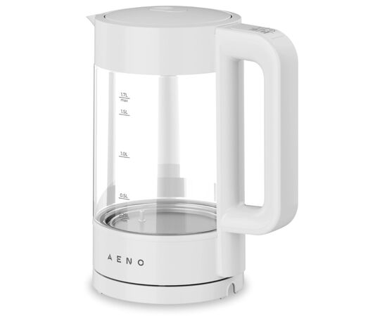 Електрочайник AENO EK5 (AEK0005), зображення 4
