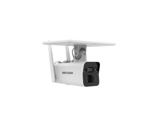 Камера видеонаблюдения Hikvision DS-2XS2T41G1-ID/4G/C05S07 (4.0), изображение 3