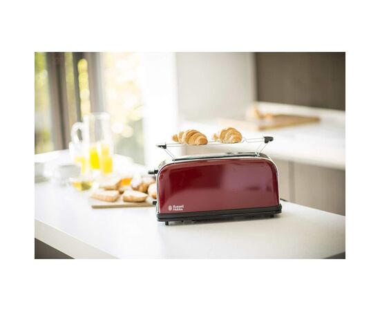 Тостер Russell Hobbs 21391-56, изображение 4