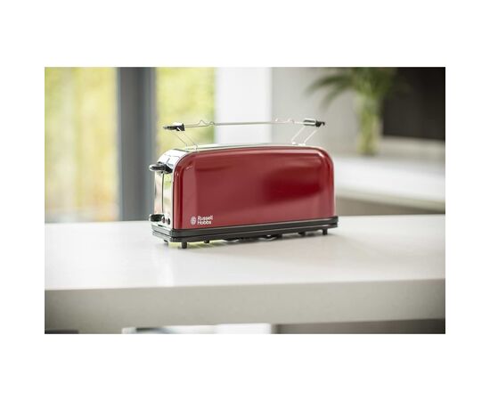 Тостер Russell Hobbs 21391-56, изображение 5