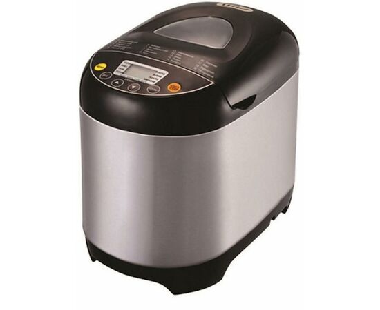 Хлебопечка Vimar VBM 685 (VBM685)