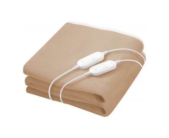 Электрическая простыня Sencor SUB281BE