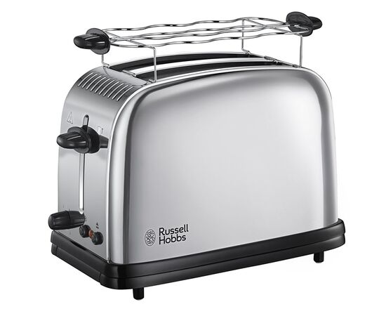 Тостер Russell Hobbs 23310-56