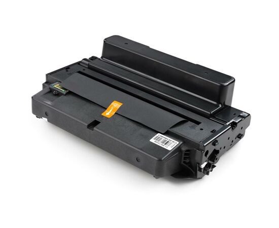 Картридж Vinga Samsung ML-3310/SCX-5637HR, MLT-D205S (V-L-SMLT-D205A), изображение 3