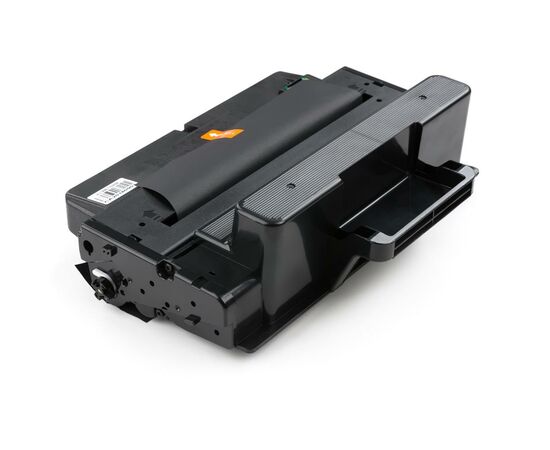 Картридж Vinga Samsung ML-3310/SCX-5637HR, MLT-D205S (V-L-SMLT-D205A), изображение 4