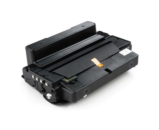 Картридж Vinga Samsung ML-3310/SCX-5637HR, MLT-D205S (V-L-SMLT-D205A)