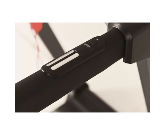 Беговая дорожка Everfit TFK 230 (TFK-230) (931234), изображение 5