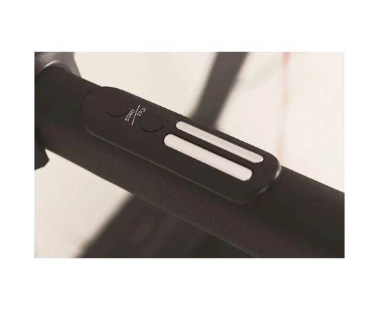 Беговая дорожка Everfit TFK 230 (TFK-230) (931234), изображение 6