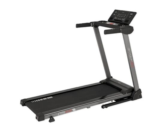 Беговая дорожка Everfit TFK 230 (TFK-230) (931234)