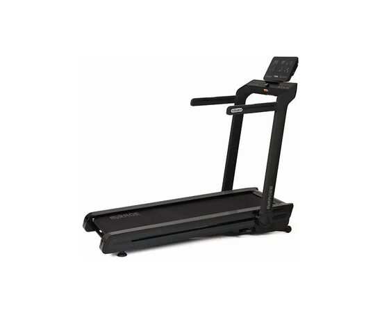 Беговая дорожка Toorx Mirage-C60-Black (931221)
