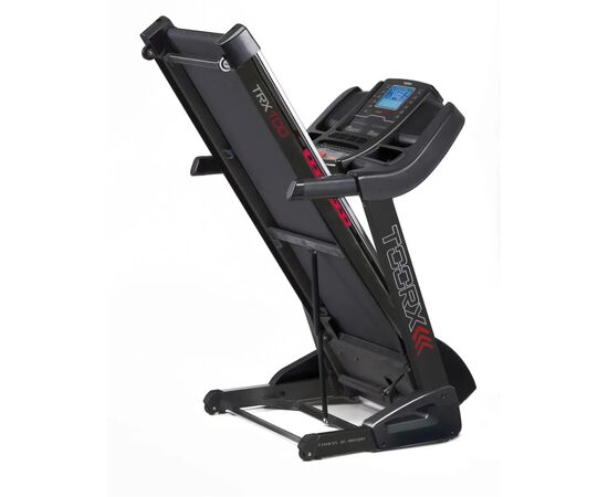 Беговая дорожка Toorx TRX-100-3.0 (931492), изображение 2
