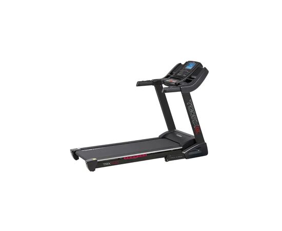 Беговая дорожка Toorx TRX-100-3.0 (931492)