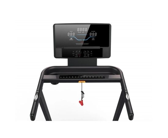 Беговая дорожка HSF HSF-3308EA, изображение 2