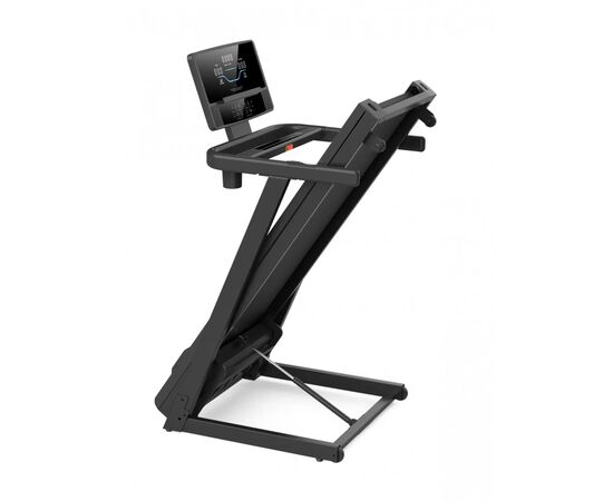 Беговая дорожка HSF HSF-3308EA, изображение 4