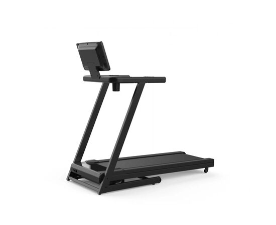 Беговая дорожка HSF HSF-3308EA, изображение 5