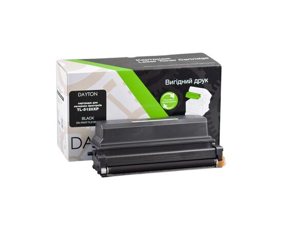 Картридж Dayton Pantum TL-5120XP для BP5100/BM5100 (DN-PANT-TL5120XP)