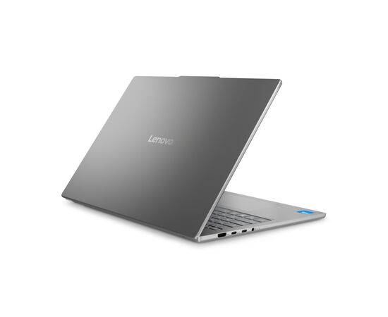 Ноутбук Lenovo IdeaPad Slim 5 16IRH10 (83HS00B1RA), зображення 6