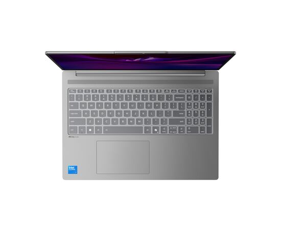 Ноутбук Lenovo IdeaPad Slim 5 16IRH10 (83HS00B1RA), зображення 8